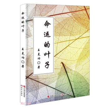 ���\(y��n)���~��