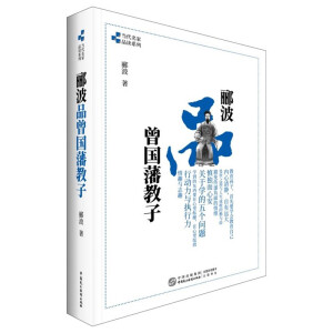 �B��Ʒ����������