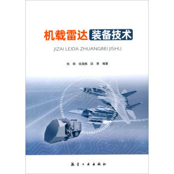 �C�d���_�b�似�g