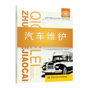 ��܇�S�o(h��)