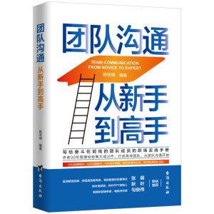 �F(tu��n)�(du��)��ͨ�������ֵ�����