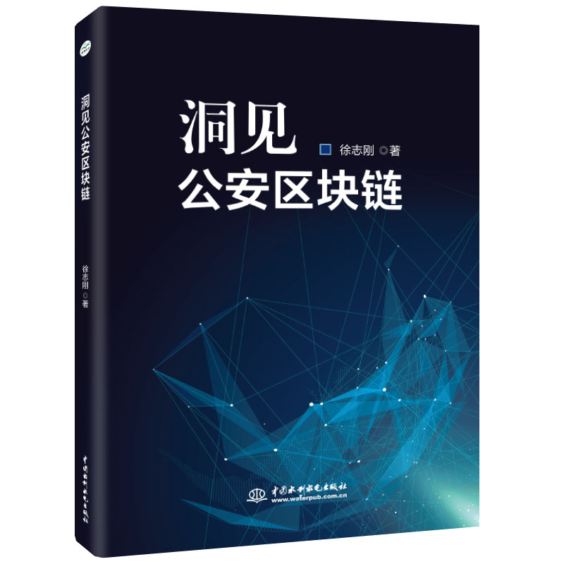 ��Ҋ�����^(q��)�K�