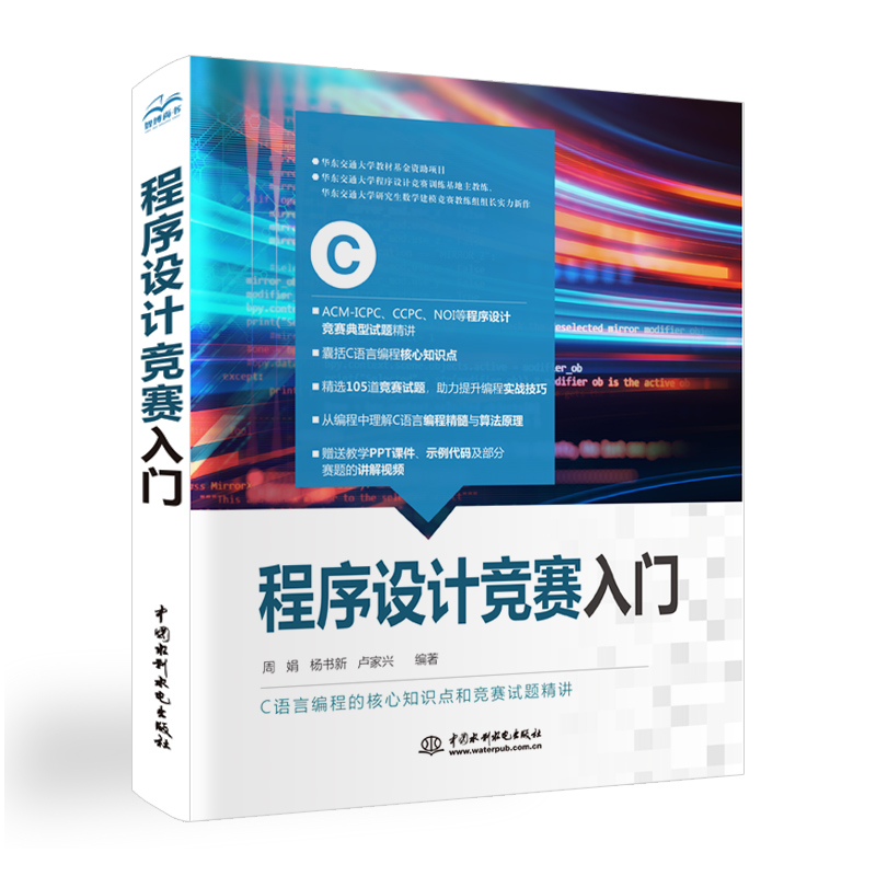 �����O(sh��)Ӌ��ِ���T