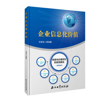 ��I(y��)��Ϣ���r(ji��)ֵ