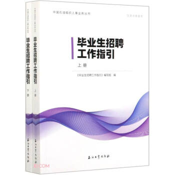 ���I(y��)����Ƹ����ָ��(����)/�Ї�(gu��)ʯ�ͽM�����I(y��)��(w��)����