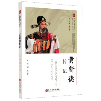 �S�µ�ӛ/�Ї�(gu��)�����|(zh��)�Ļ��z�a(ch��n)���y(t��ng)�򄡂����˂�ӛ����