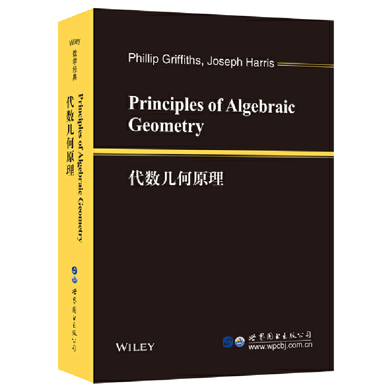 ����(sh��)�׺�ԭ��