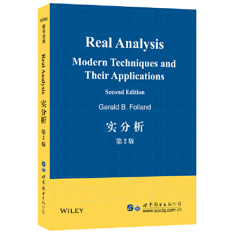 ������ ��2��