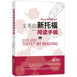 ���µ����и���x�ָ壨�����棩