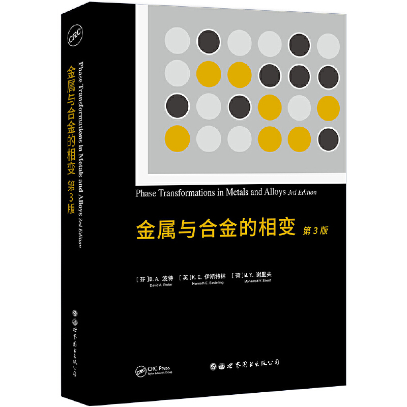 �����c�Ͻ����׃ ��3��