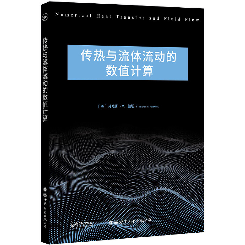 �����c���w���ӵĔ�ֵӋ��