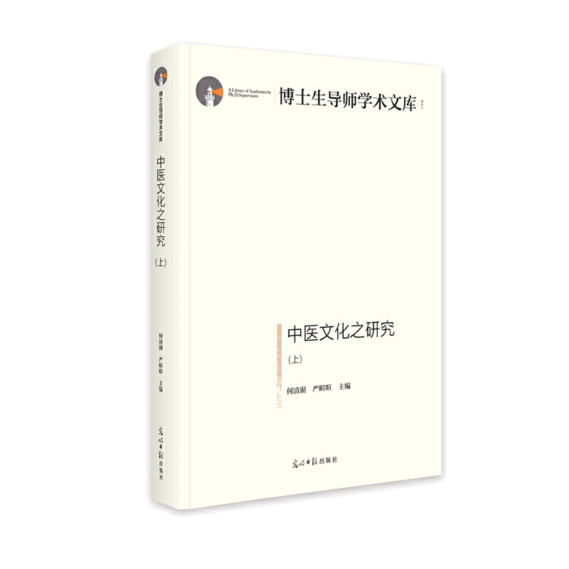 ���t(y��)�Ļ�֮�о���������