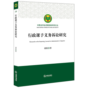 �����n���x��(w��)�V�A�о�