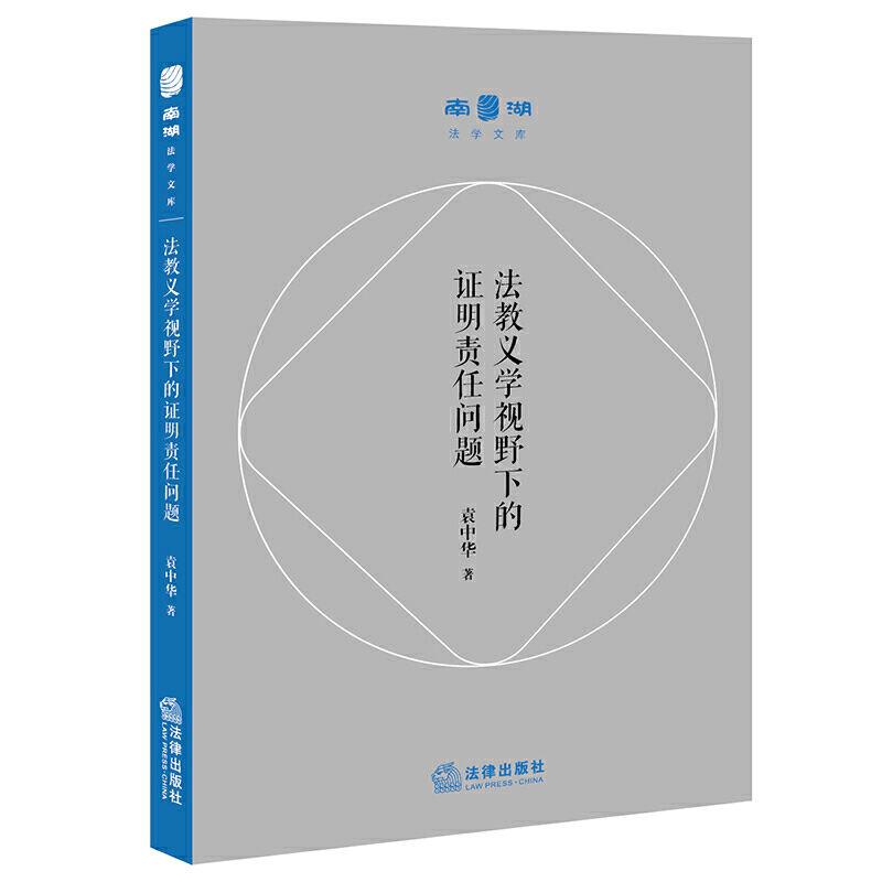 �����x�W(xu��)ҕҰ�µ��C��؟(z��)�Ά��}