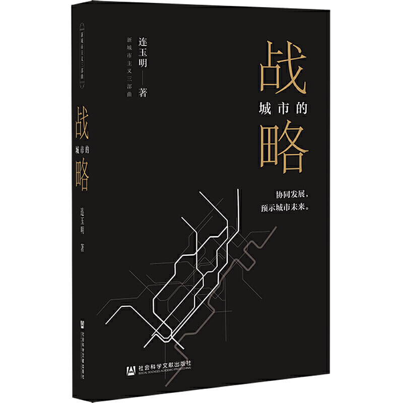 ���еđ�(zh��n)��