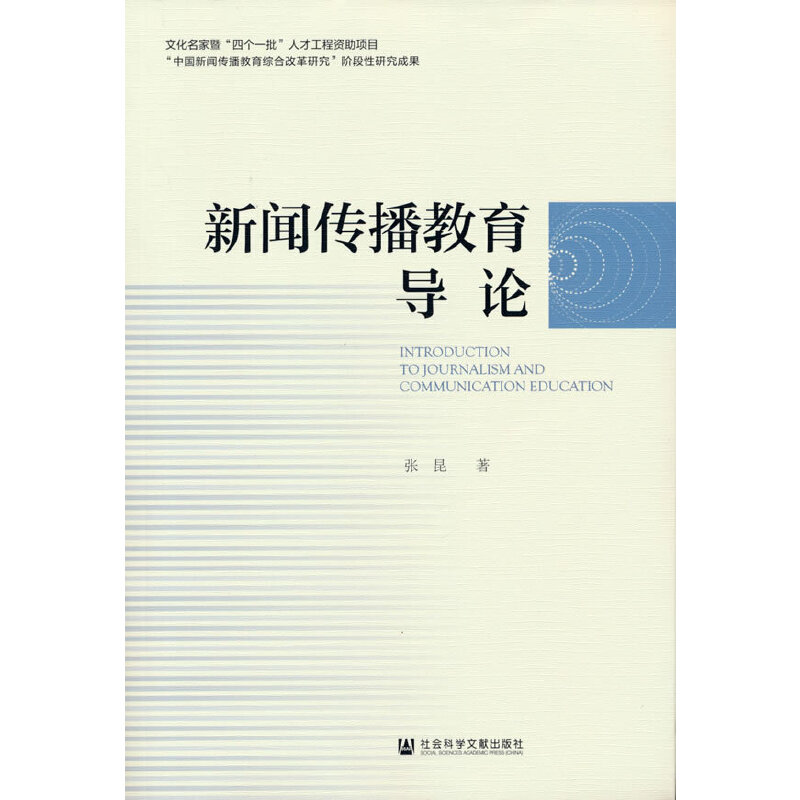 ������������Փ