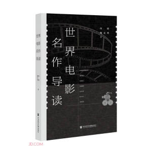 �����Ӱ������(d��o)�x