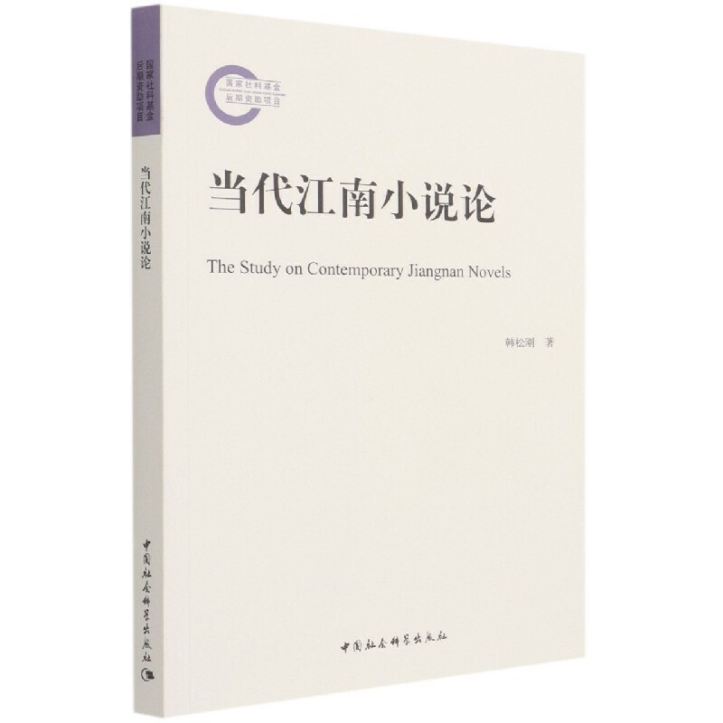 ��(d��ng)������С�fՓ