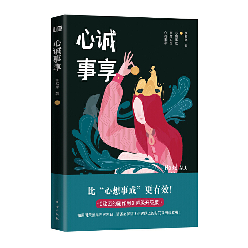 ���\����