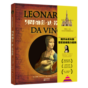 �а��{�ࡤ�_(d��)������?zh��n)? name=