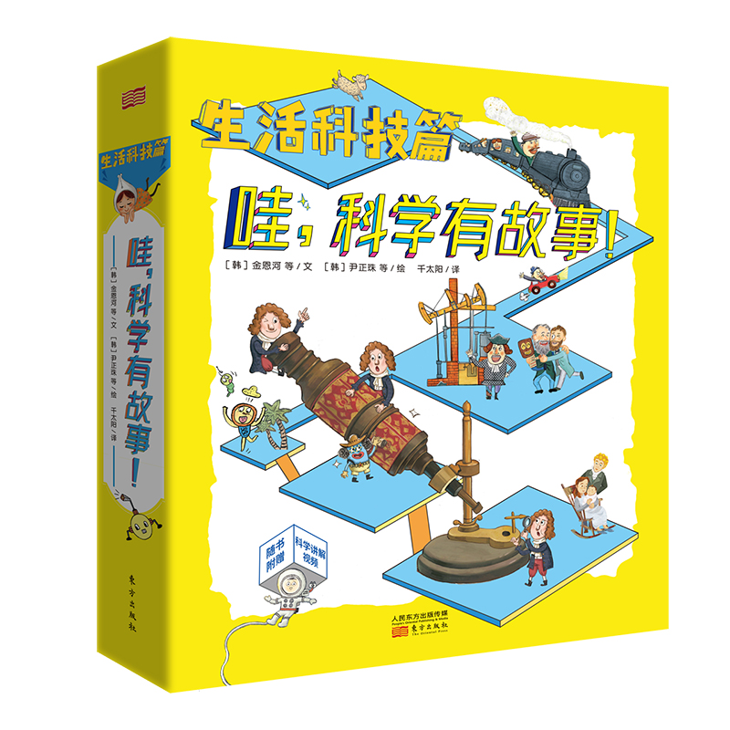 �����ƌW(xu��)�й��£�������݋�����ճ����� �� ��˿Ƽ�