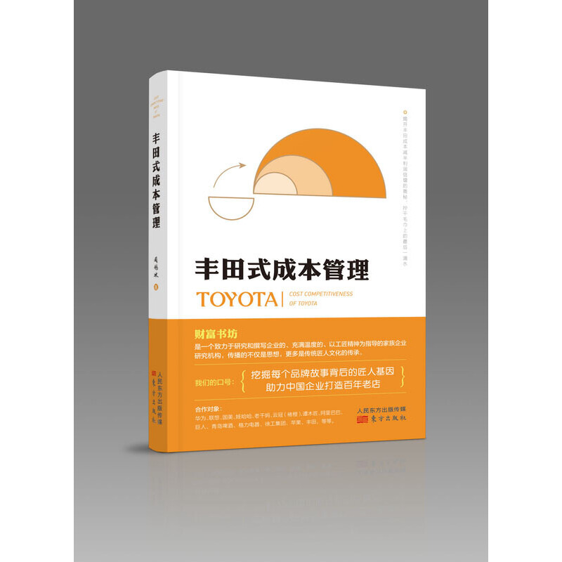 �S��ʽ�ɱ�����