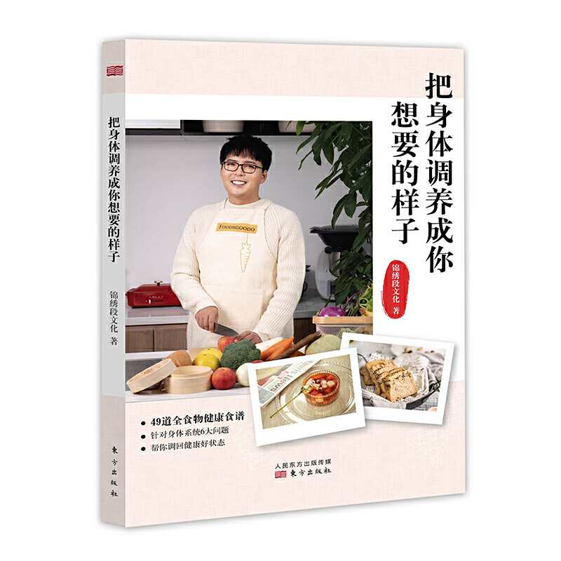 �����w�{(di��o)�B(y��ng)������Ҫ�Ę���