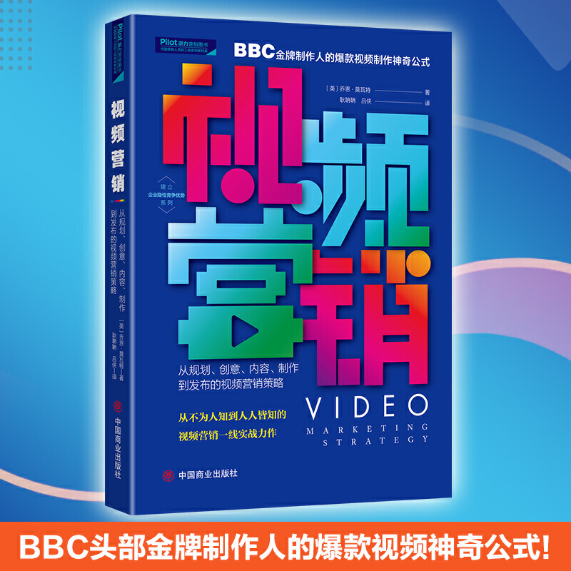 ҕ�l�I�N����Ҏ(gu��)������(chu��ng)�⡢��(n��i)�����������l(f��)����ҕ�l�I�N����