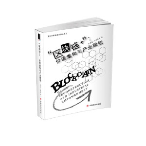 ���^(q��)�K�+��:�rֵ�ؘ�(g��u)�c�a(ch��n)�I(y��)�x��