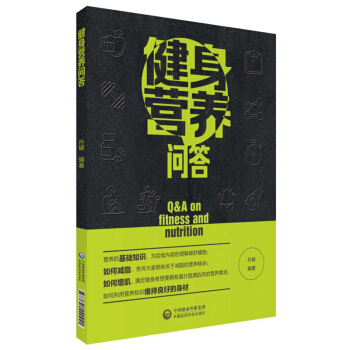 �����I�B(y��ng)����