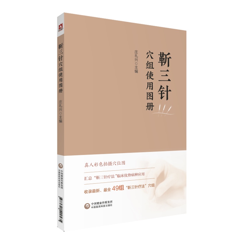 �t(y��)�T���ɣ����t(y��)�ż������c�u������