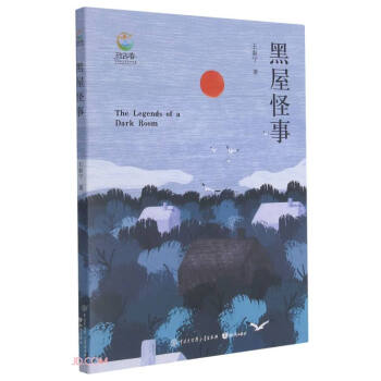 ���ݹ���/���ഺ�Ї�(gu��)��������L(zh��ng)��ϵ