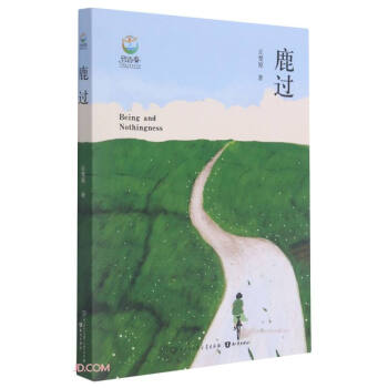 ¹�^/���ഺ�Ї���������L��ϵ