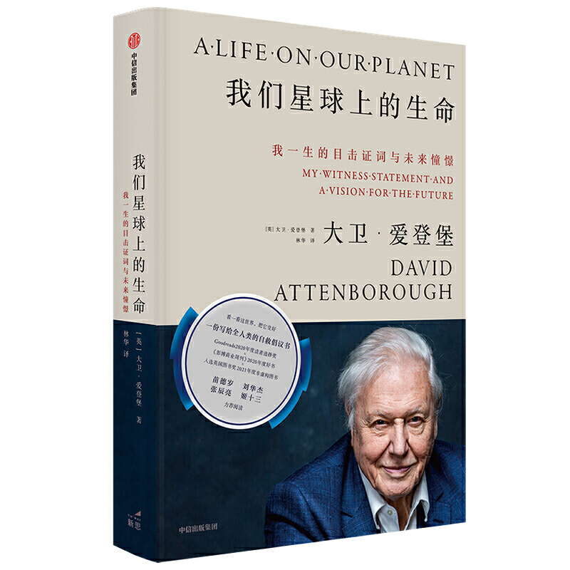 �҂������ϵ���������һ����Ŀ���C�~�cδ��(l��i)��