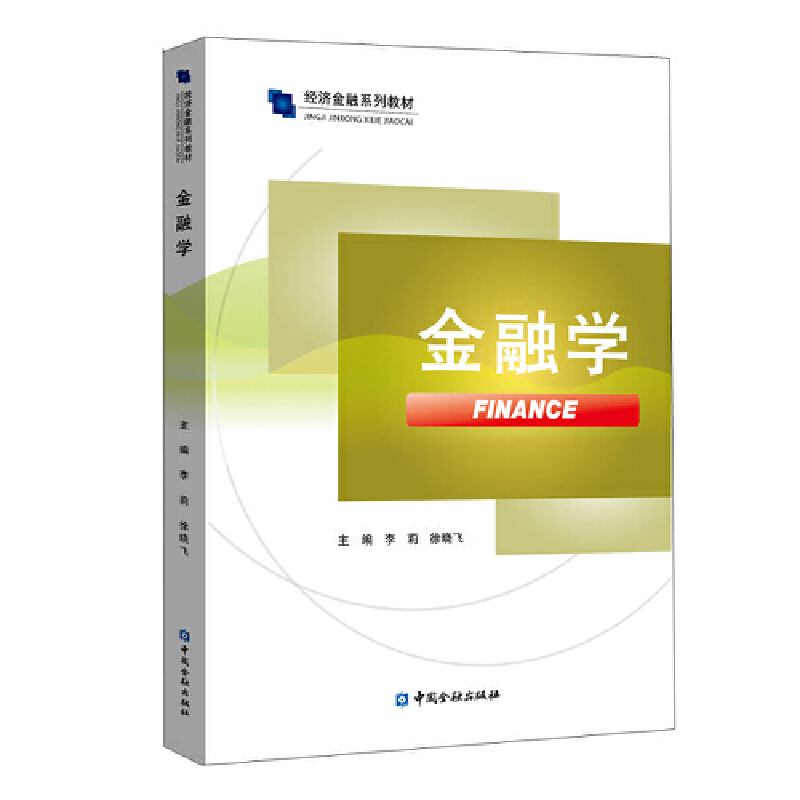 ���ڌW(xu��)