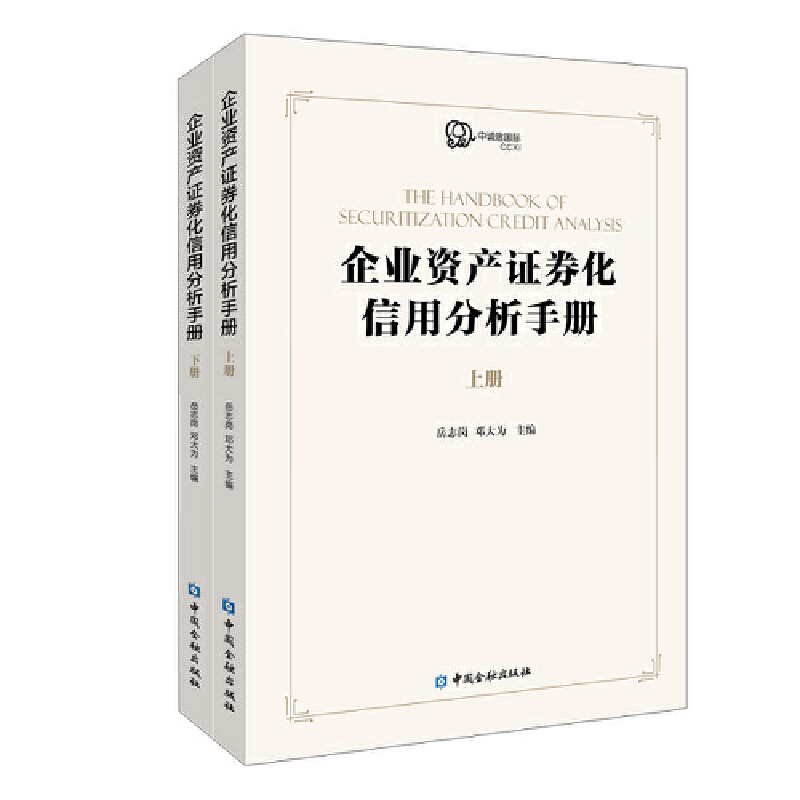 ��I(y��)�Y�a(ch��n)�Cȯ���a(ch��n)Ʒ���÷����փ�(����)