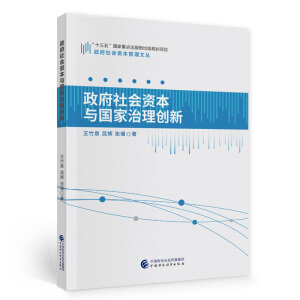 �������(hu��)�Y���c��(gu��)�����턓(chu��ng)��