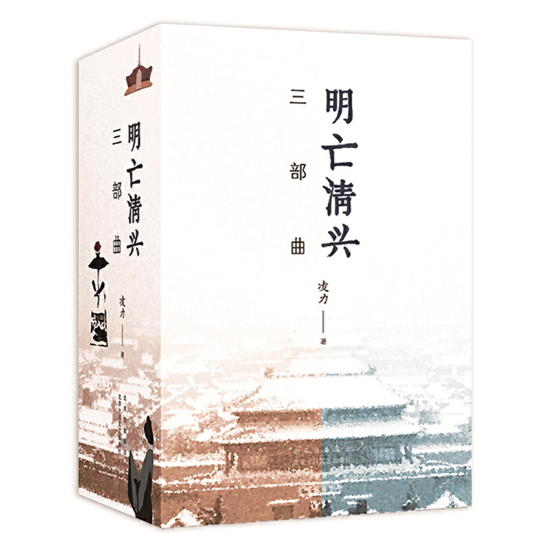 �������d��������é���ČW(xu��)������������(j��ng)��vʷС�f���������������������b���׵�ذ棬�������������������ӡ�ԭ�����٬F(xi��n)�������d