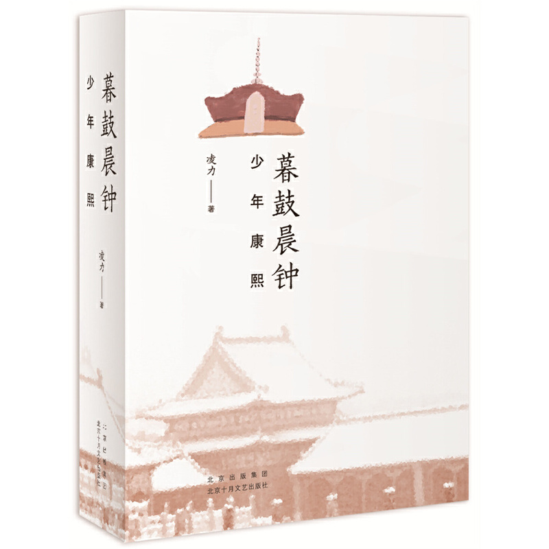 ĺ�ĳ�犣����꿵��