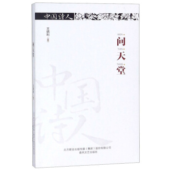 ������/�Ї�Ԋ��