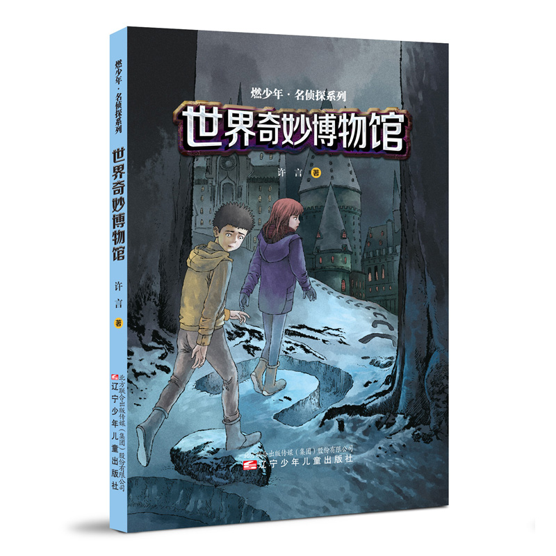 ����������^