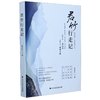 ��������ӛ