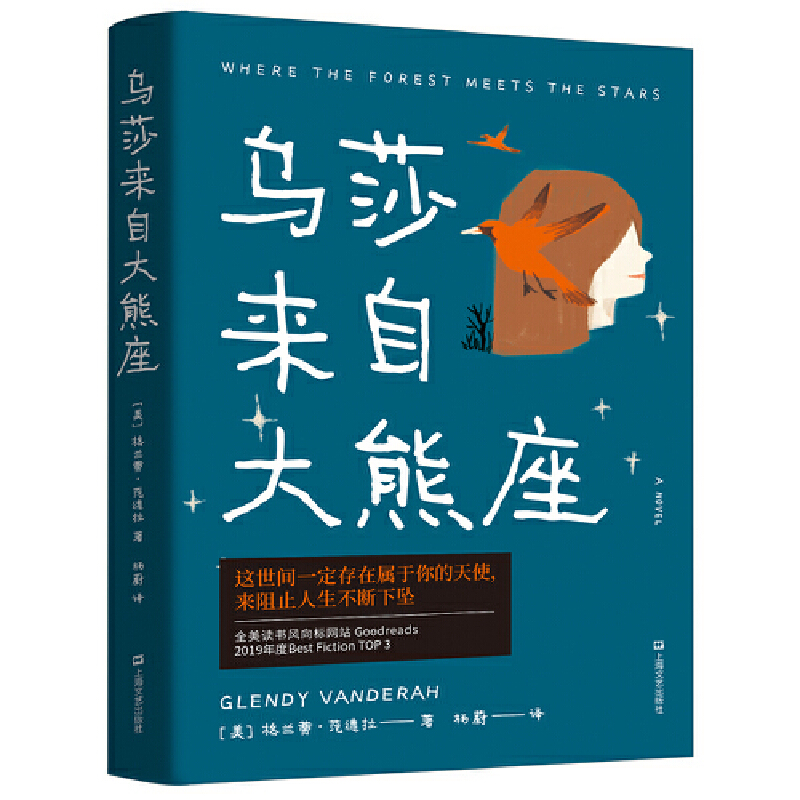 ��ɯ���Դ��������@���gһ�����ڌ��������ʹ������ֹ������������