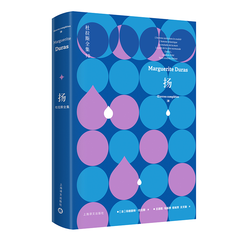 �P(y��ng)������˹ȫ��10