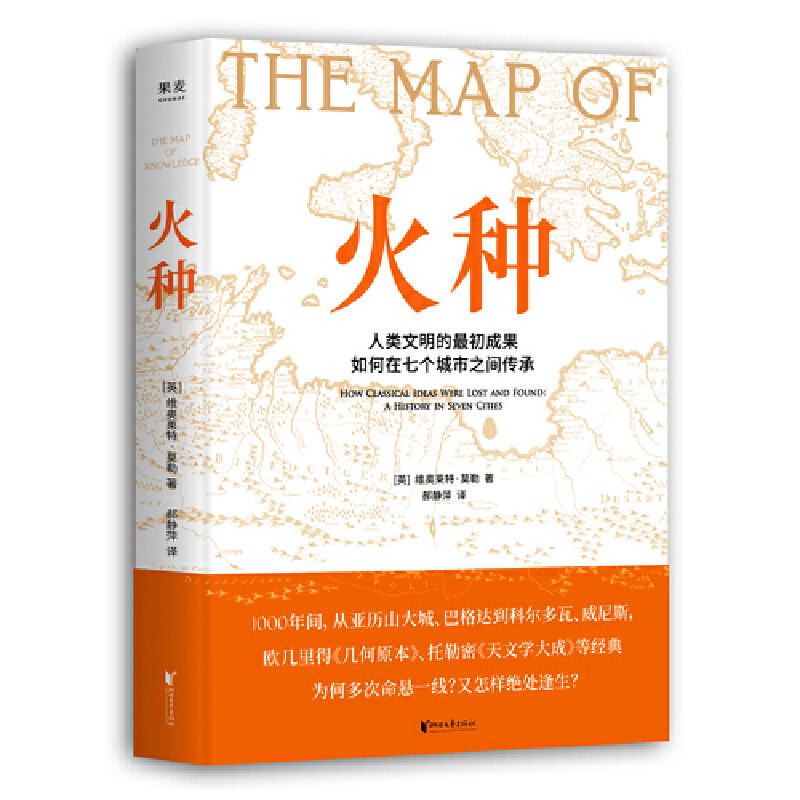 ��N����������ĳɹ�������߂�����֮�g��������