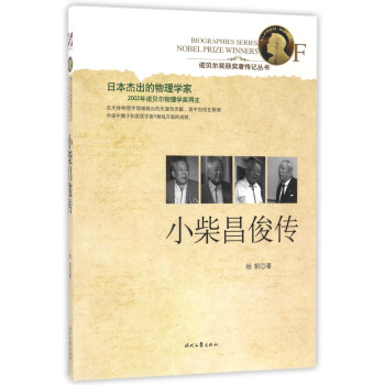 С�������/�Zؐ����(ji��ng)�@��(ji��ng)?w��)߂�ӛ���? onerror=