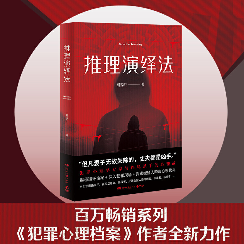 �������[��������������n�������߄�ѩӡȫ��������