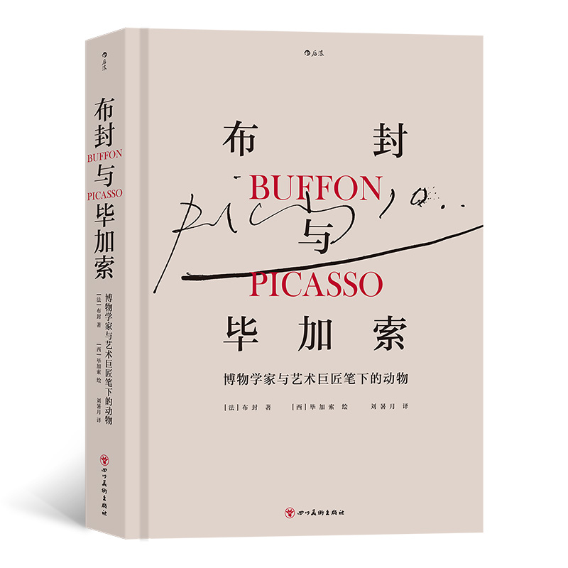 �����c������������W(xu��)���cˇ�g(sh��)�޽��P�µĄ�(d��ng)��