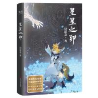 ����֮�ѣ��n�����W�(y��ng)���ȃA�����]�������������������þ�����