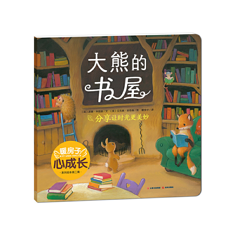 ů�����ĳ��Lϵ���L�����ڶ�݋�����ܵĕ���